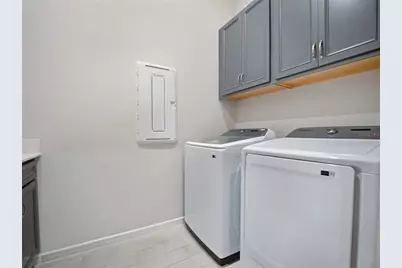 6048 SW 86th Terrace Road, Ocala, FL 34481 - Photo 24