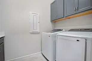 6048 SW 86th Ter Rd, Ocala, FL 34481 - Photo 24