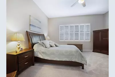 6048 SW 86th Terrace Road, Ocala, FL 34481 - Photo 36