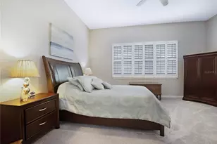6048 SW 86th Ter Rd, Ocala, FL 34481 - Photo 36