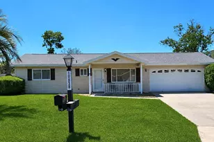 10838 SW 78th Ct, Ocala, FL 34476 - Photo 1