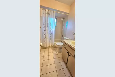 10838 SW 78th Court, Ocala, FL 34476 - Photo 24