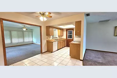 10838 SW 78th Court, Ocala, FL 34476 - Photo 12