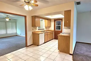 10838 SW 78th Ct, Ocala, FL 34476 - Photo 12