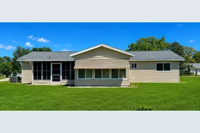 10838 SW 78th Court, Ocala, FL 34476 - Photo 4