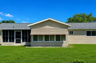 10838 SW 78th Ct, Ocala, FL 34476 - Photo 4