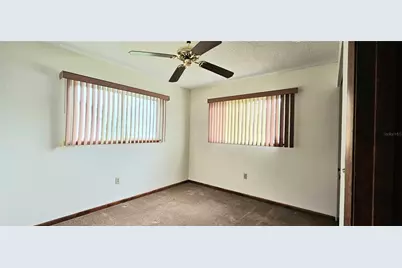10838 SW 78th Court, Ocala, FL 34476 - Photo 16