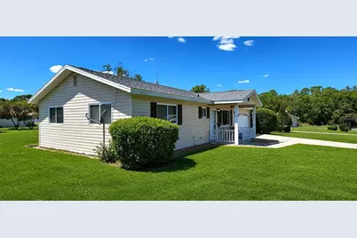 10838 SW 78th Court, Ocala, FL 34476 - Photo 2