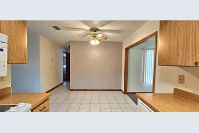 10838 SW 78th Court, Ocala, FL 34476 - Photo 10