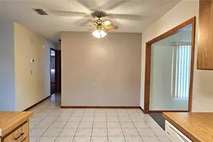 10838 SW 78th Ct, Ocala, FL 34476 - Photo 10