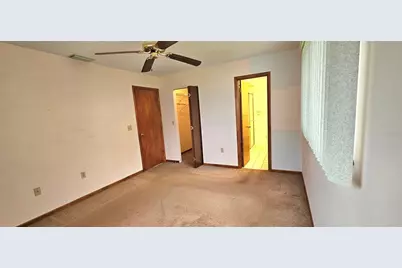 10838 SW 78th Court, Ocala, FL 34476 - Photo 14