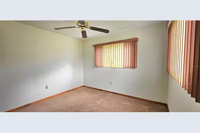 10838 SW 78th Court, Ocala, FL 34476 - Photo 20