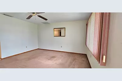 10838 SW 78th Court, Ocala, FL 34476 - Photo 6
