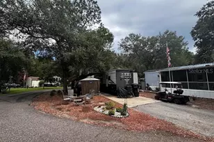 14105 253rd Ave Road NE, Fort Mc Coy, FL 32134 - Photo 1