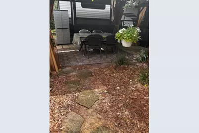 14105 253rd Avenue Road NE #392, Fort Mc Coy, FL 32134 - Photo 6