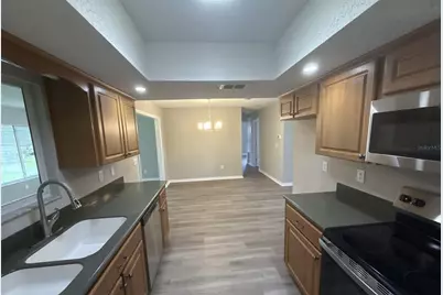 17655 SE 102nd Circle, Summerfield, FL 34491 - Photo 4
