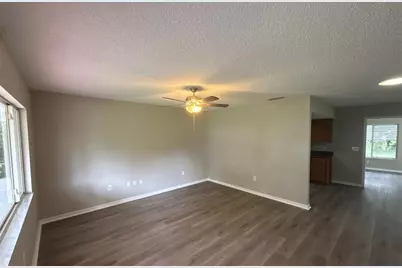 17655 SE 102nd Circle, Summerfield, FL 34491 - Photo 2