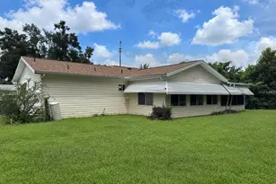 17655 SE 102nd Cir, Summerfield, FL 34491 - Photo 20
