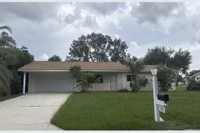 17655 SE 102nd Circle, Summerfield, FL 34491 - Photo 1