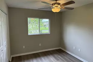 17655 SE 102nd Cir, Summerfield, FL 34491 - Photo 10