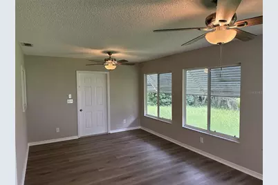 17655 SE 102nd Circle, Summerfield, FL 34491 - Photo 8