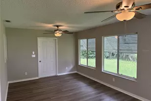 17655 SE 102nd Cir, Summerfield, FL 34491 - Photo 8
