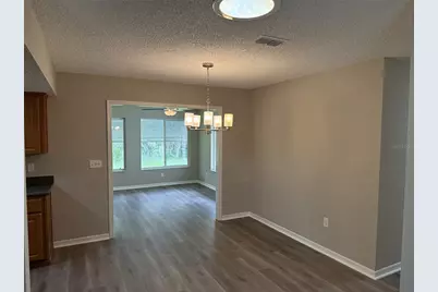 17655 SE 102nd Circle, Summerfield, FL 34491 - Photo 4