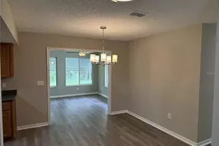 17655 SE 102nd Cir, Summerfield, FL 34491 - Photo 4