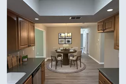 17655 SE 102nd Circle, Summerfield, FL 34491 - Photo 6