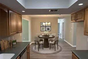 17655 SE 102nd Cir, Summerfield, FL 34491 - Photo 6