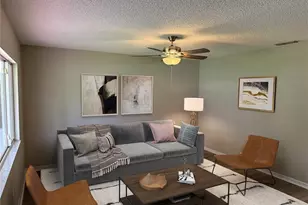 17655 SE 102nd Cir, Summerfield, FL 34491 - Photo 2