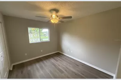 17655 SE 102nd Circle, Summerfield, FL 34491 - Photo 6