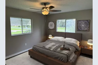 17655 SE 102nd Circle, Summerfield, FL 34491 - Photo 12
