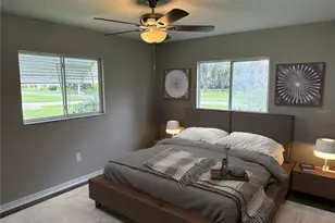 17655 SE 102nd Cir, Summerfield, FL 34491 - Photo 12