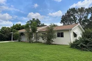 17655 SE 102nd Cir, Summerfield, FL 34491 - Photo 16