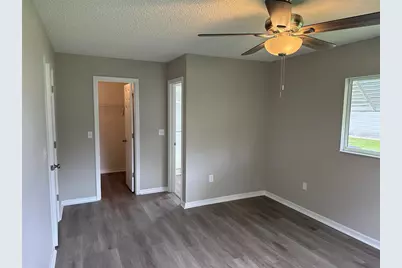 17655 SE 102nd Circle, Summerfield, FL 34491 - Photo 14