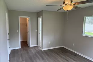 17655 SE 102nd Cir, Summerfield, FL 34491 - Photo 14