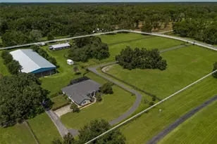 12910 W Hwy 328, Ocala, FL 34482 - Photo 30
