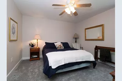 12910 W Highway 328, Ocala, FL 34482 - Photo 16