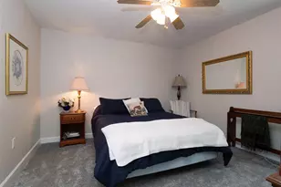 12910 W Hwy 328, Ocala, FL 34482 - Photo 16