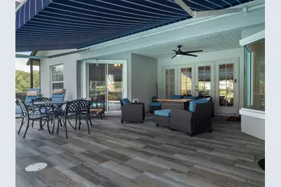 12910 W Highway 328, Ocala, FL 34482 - Photo 22