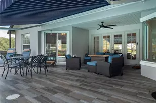 12910 W Hwy 328, Ocala, FL 34482 - Photo 22