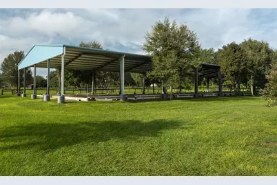 12910 W Highway 328, Ocala, FL 34482 - Photo 24