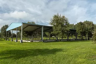 12910 W Hwy 328, Ocala, FL 34482 - Photo 24