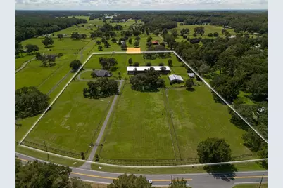 12910 W Highway 328, Ocala, FL 34482 - Photo 2