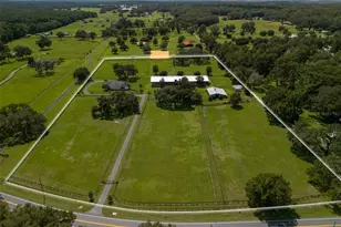 12910 W Hwy 328, Ocala, FL 34482 - Photo 2