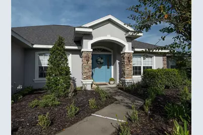 12910 W Highway 328, Ocala, FL 34482 - Photo 4