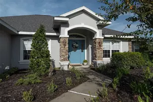 12910 W Hwy 328, Ocala, FL 34482 - Photo 4