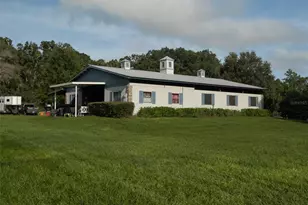 12910 W Hwy 328, Ocala, FL 34482 - Photo 26