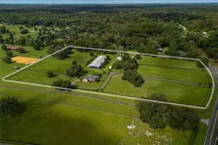 12910 W Hwy 328, Ocala, FL 34482 - Photo 32